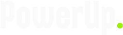 551788.com